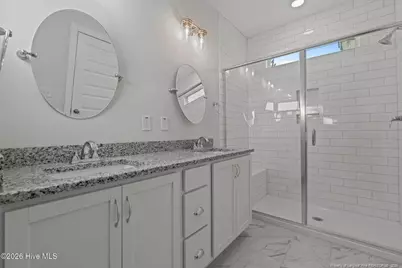 1009 Ivory Lane, West End, NC 27376 - Photo 12