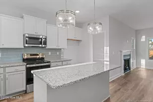 1009 Ivory Ln, West End, NC 27376 - Photo 8