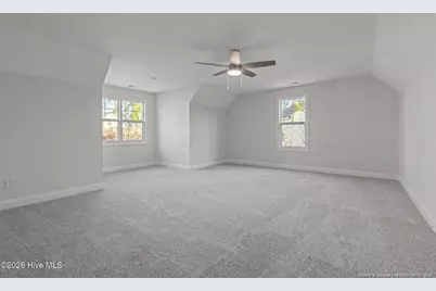 1009 Ivory Lane, West End, NC 27376 - Photo 14