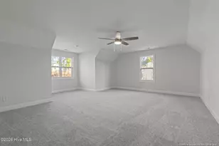 1009 Ivory Ln, West End, NC 27376 - Photo 14