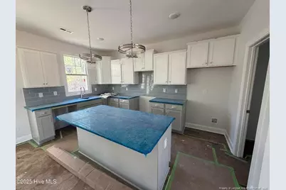 1009 Ivory Lane, West End, NC 27376 - Photo 4