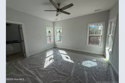 1009 Ivory Lane, West End, NC 27376 - Photo 6