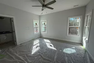 1009 Ivory Ln, West End, NC 27376 - Photo 6