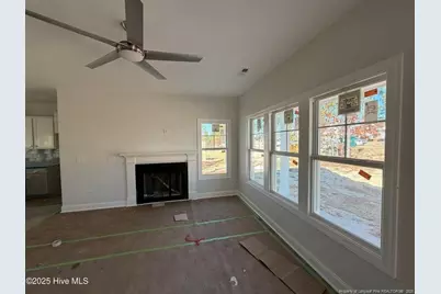 1009 Ivory Lane, West End, NC 27376 - Photo 2