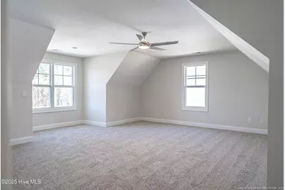 1009 Ivory Lane, West End, NC 27376 - Photo 20