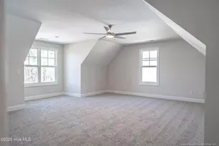 1009 Ivory Ln, West End, NC 27376 - Photo 20