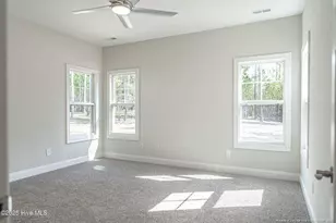 1009 Ivory Ln, West End, NC 27376 - Photo 14