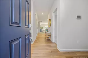 5421 Short Leaf Rd Lot 109, Fayetteville, NC 28311 - Photo 4