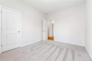 5421 Short Leaf Rd Lot 109, Fayetteville, NC 28311 - Photo 8