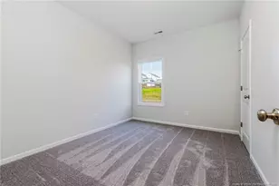 5421 Short Leaf Rd Lot 109, Fayetteville, NC 28311 - Photo 6