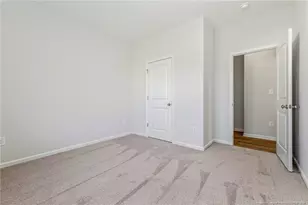 5421 Short Leaf Rd Lot 109, Fayetteville, NC 28311 - Photo 10