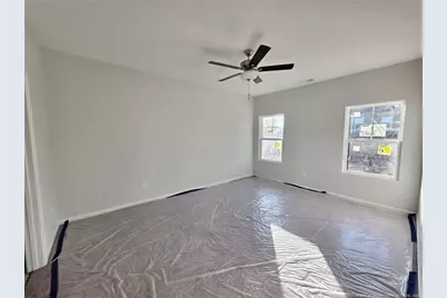 5421 Short Leaf (Lot 109) Road, Fayetteville, NC 28311 - Photo 6