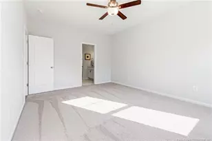 5421 Short Leaf Rd Lot 109, Fayetteville, NC 28311 - Photo 24