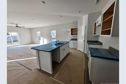 5421 Short Leaf (Lot 109) Road, Fayetteville, NC 28311 - Photo 2