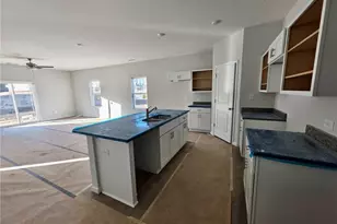 5421 Short Leaf Rd Lot 109, Fayetteville, NC 28311 - Photo 2