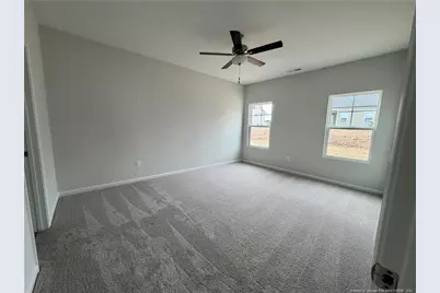 5421 Short Leaf (Lot 109) Road, Fayetteville, NC 28311 - Photo 6