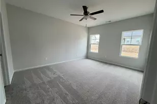 5421 Short Leaf Rd Lot 109, Fayetteville, NC 28311 - Photo 6