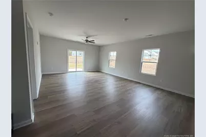 5421 Short Leaf (Lot 109) Road, Fayetteville, NC 28311 - Photo 2