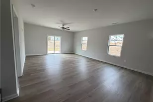 5421 Short Leaf Rd Lot 109, Fayetteville, NC 28311 - Photo 2