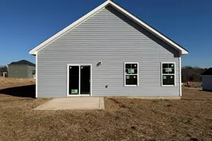 5421 Short Leaf Rd Lot 109, Fayetteville, NC 28311 - Photo 8