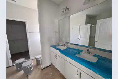 5421 Short Leaf (Lot 109) Road, Fayetteville, NC 28311 - Photo 8