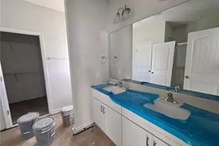 5421 Short Leaf Rd Lot 109, Fayetteville, NC 28311 - Photo 8