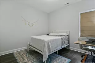 4244 Dock View Rd, Fayetteville, NC 28306 - Photo 34