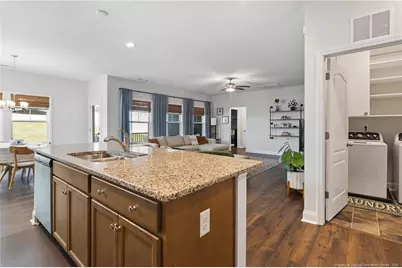 4244 Dock View Road, Fayetteville, NC 28306 - Photo 18