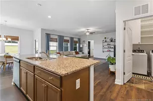 4244 Dock View Rd, Fayetteville, NC 28306 - Photo 18