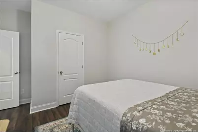 4244 Dock View Road, Fayetteville, NC 28306 - Photo 36