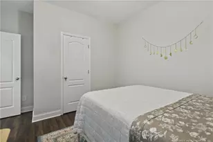 4244 Dock View Rd, Fayetteville, NC 28306 - Photo 36