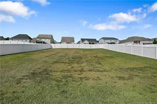 4244 Dock View Rd, Fayetteville, NC 28306 - Photo 50