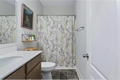 4244 Dock View Road, Fayetteville, NC 28306 - Photo 32