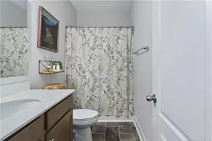 4244 Dock View Rd, Fayetteville, NC 28306 - Photo 32