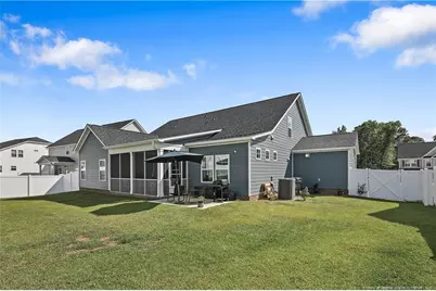 4244 Dock View Road, Fayetteville, NC 28306 - Photo 48