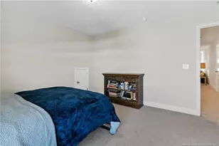 4244 Dock View Rd, Fayetteville, NC 28306 - Photo 40