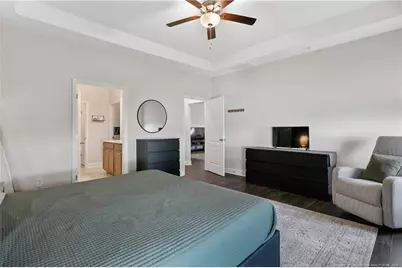 4244 Dock View Road, Fayetteville, NC 28306 - Photo 22