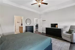 4244 Dock View Rd, Fayetteville, NC 28306 - Photo 22