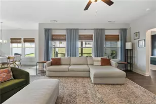 4244 Dock View Rd, Fayetteville, NC 28306 - Photo 8