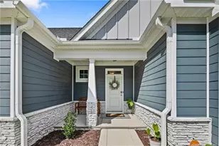 4244 Dock View Rd, Fayetteville, NC 28306 - Photo 4