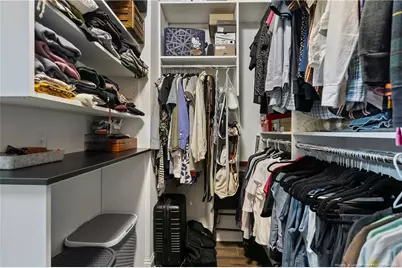 4244 Dock View Road, Fayetteville, NC 28306 - Photo 28