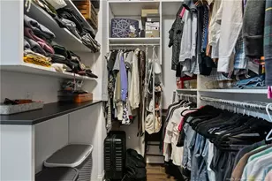 4244 Dock View Rd, Fayetteville, NC 28306 - Photo 28