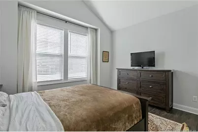 4244 Dock View Road, Fayetteville, NC 28306 - Photo 30