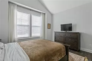 4244 Dock View Rd, Fayetteville, NC 28306 - Photo 30