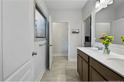 4244 Dock View Road, Fayetteville, NC 28306 - Photo 24