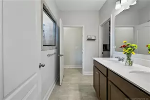 4244 Dock View Rd, Fayetteville, NC 28306 - Photo 24