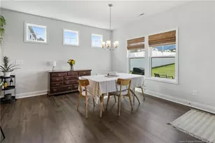 4244 Dock View Rd, Fayetteville, NC 28306 - Photo 12