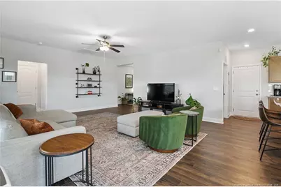 4244 Dock View Road, Fayetteville, NC 28306 - Photo 10