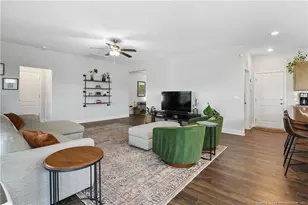 4244 Dock View Rd, Fayetteville, NC 28306 - Photo 10