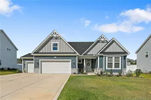 4244 Dock View Rd, Fayetteville, NC 28306 - Photo 46